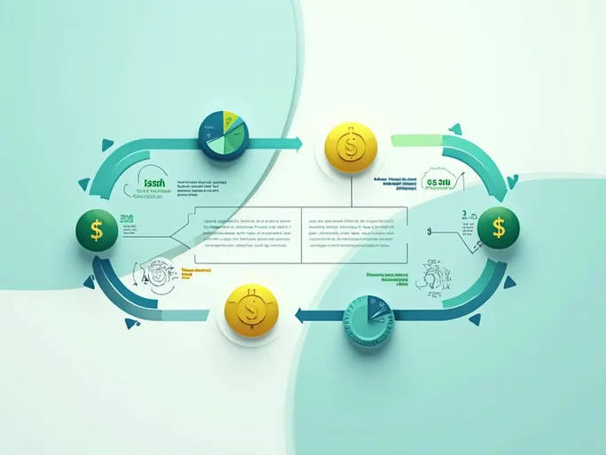 Somali Shilling to Dollar Shift Boosts Remittance Flows