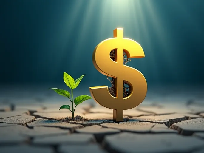 Amazon Sellers Optimize Ads with Automated and Manual Strategies