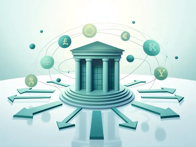 快捷了解巴勒斯坦货币管理局SWIFTBIC代码