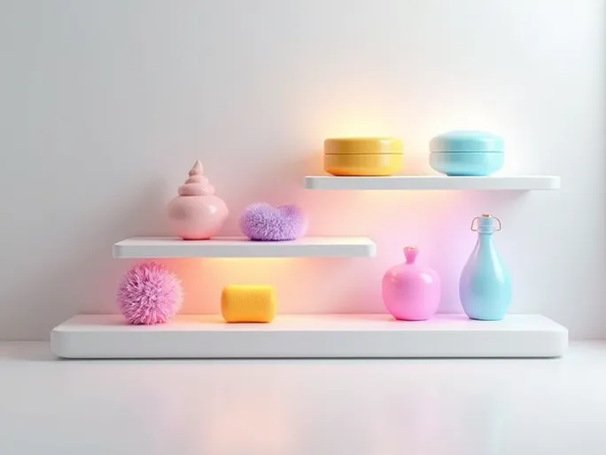 Ozon Removes Products Quietly As Sellers Adjust Strategy