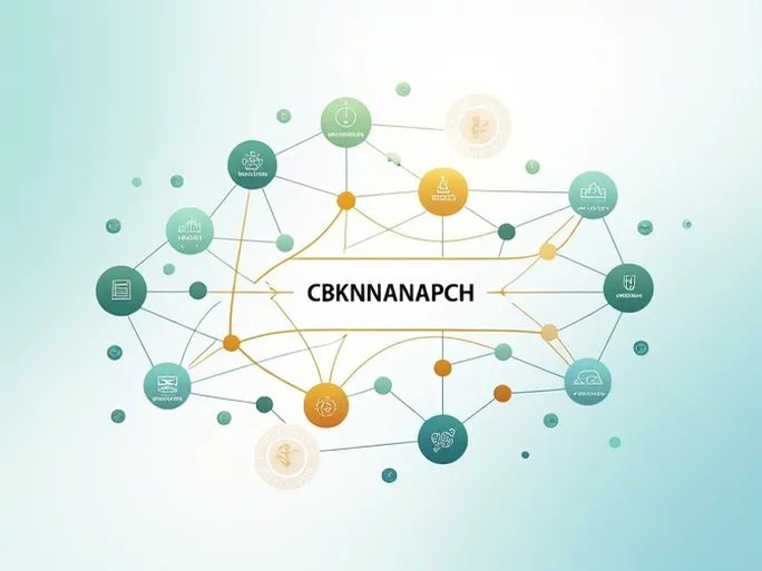 国际汇款必备了解纳米比亚中央银行SWIFT代码