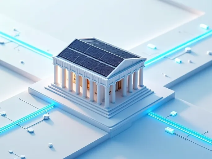 希腊储能电池空运指南优选物流伙伴与降本增效策略