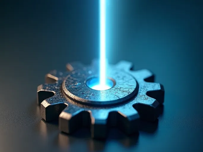 采购部门价值跃升自动化大数据赋能CPO如何赢得CSuite席位