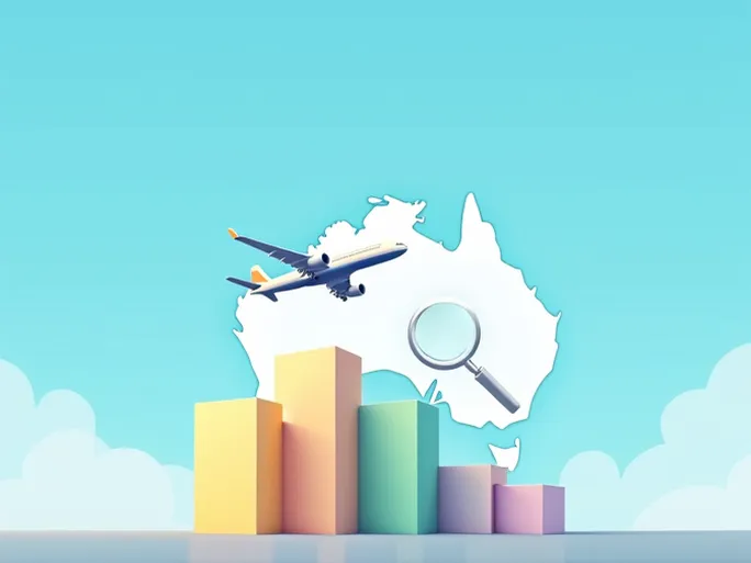 揭秘亨特港机场PHJ代码背后的空运知识与清关指南