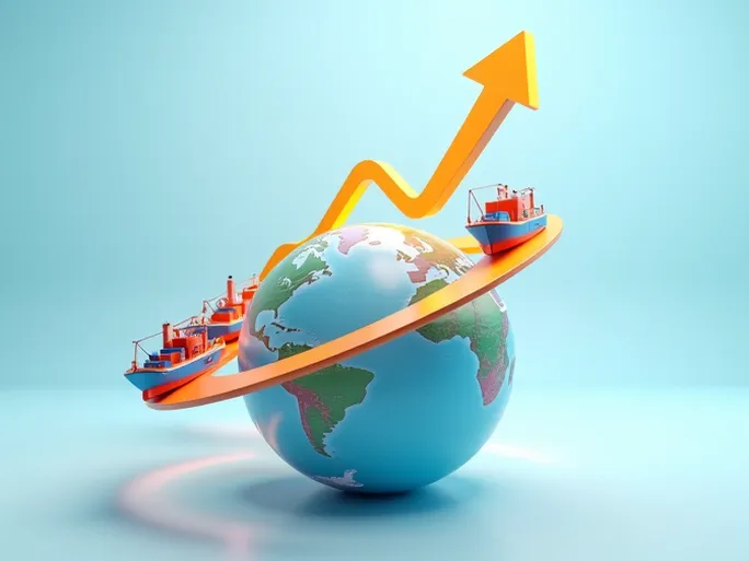 营收12亿再战IPO中国Zara子不语三度冲刺港股跨境电商风口正盛