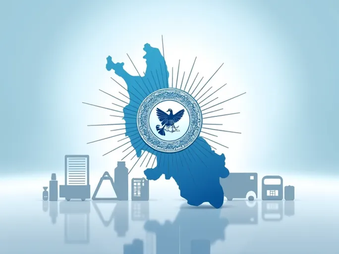 Papua New Guinea Strengthens Anticounterfeiting Measures