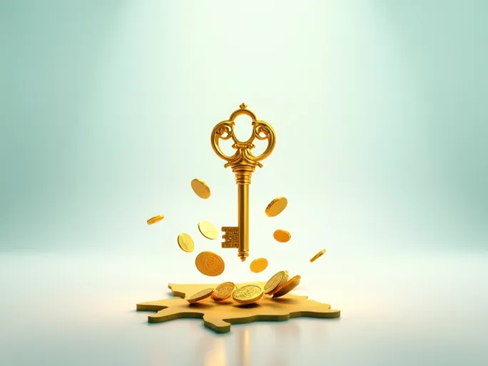 一笔搞定纳米比亚银行转账Bank BIC Namibia SWIFT 代码终极指南