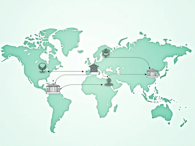 Guide to Choosing CRDB Bank Branches and SWIFT Codes