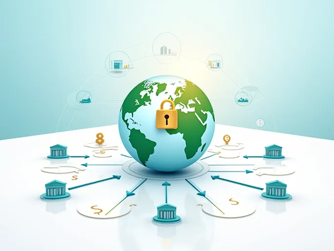 Bank of Commerce and Development SWIFTBIC Code Explained