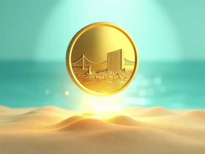 Guide to Curaaos SWIFTBIC Codes for International Transfers