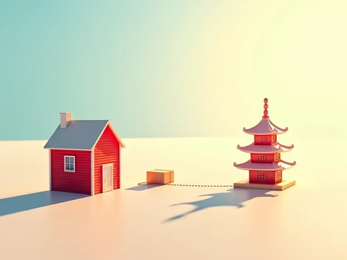 北欧好物速递到家瑞典直邮全攻略