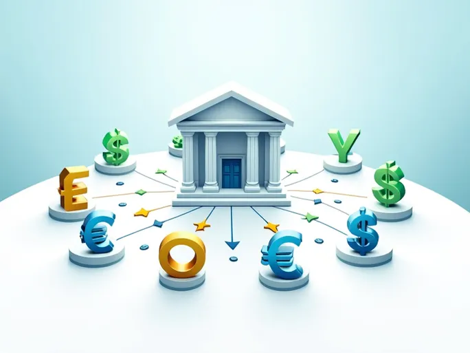 如何安全有效地使用BNBOBOLXSCZ汇款至玻利维亚国家银行