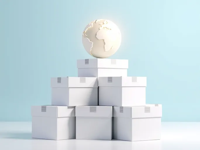 破解AFR申报迷局常见问题解答与实操指南