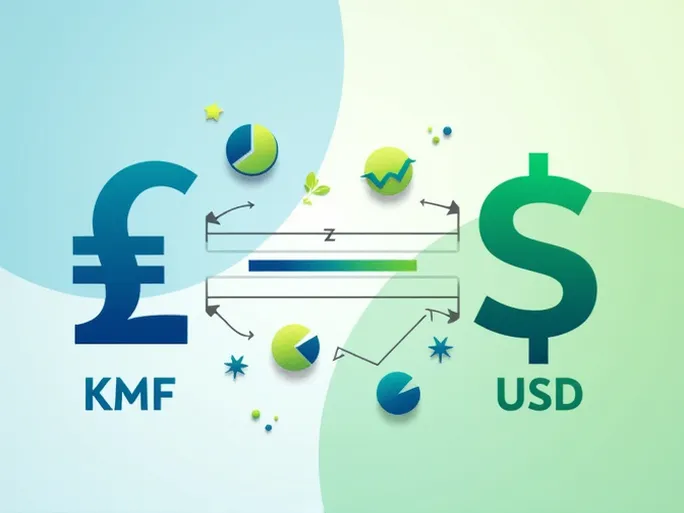 如何将法郎转化为美元探索天价汇率的奥秘