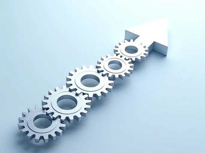 亚马逊广告优化卖家精灵助你精准追踪关键词提升广告效益