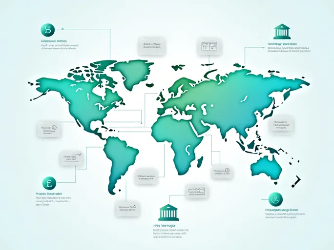 如何准确使用NORDEA BANK ABP的SWIFTBIC代码进行国际汇款