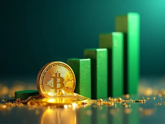 亚马逊秒杀炼金术规避取消风险引爆销量增长