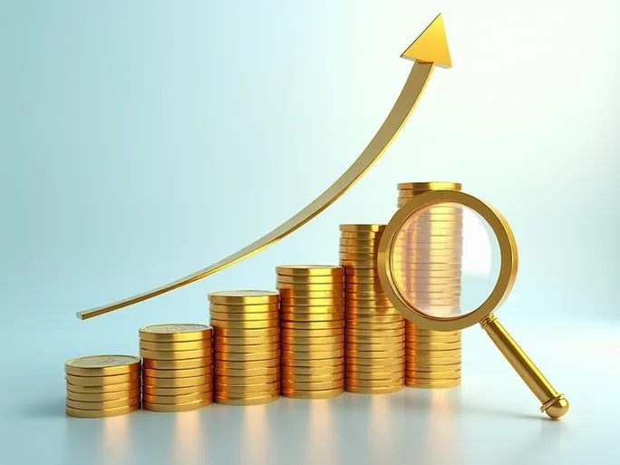 eBay 产品改造术改改价格就能爆单优化秘籍都在这儿