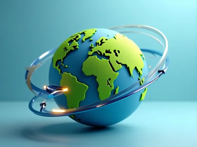 巴基斯坦国民银行SWIFT代码详解高效跨境汇款指南