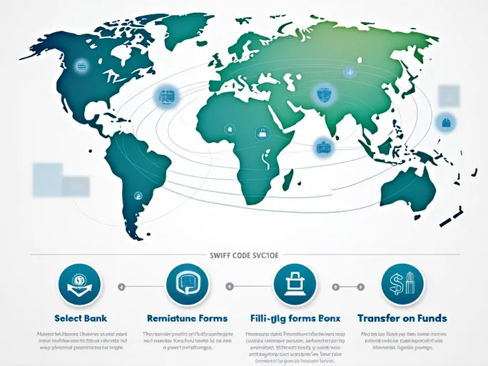 了解DHBLBDDH103确保国际汇款安全无忧