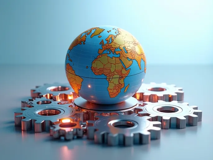 田纳西大学物流项目再获殊荣卓越供应链管理教育的典范