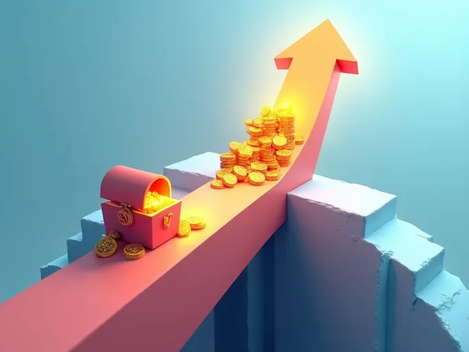 Coupang站外广告功能上线卖家流量新机遇还是成本陷阱