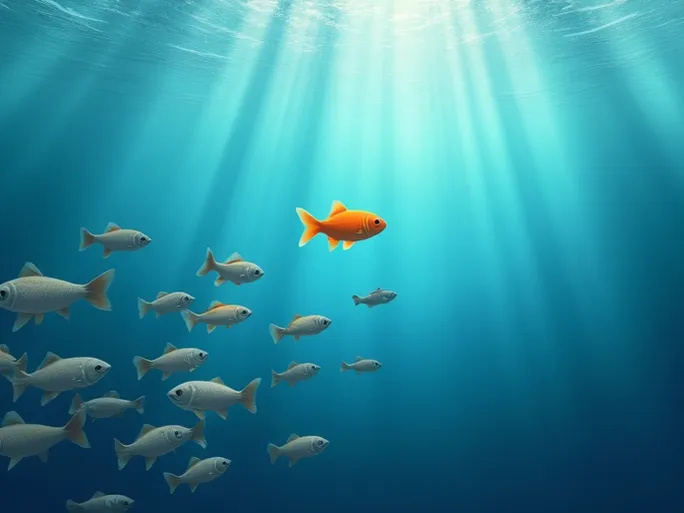 亚马逊新品推广困局流量瓶颈与运营策略失效的双重挑战