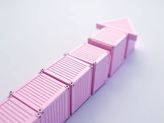 More Women Lead Supply Chains Yet Barriers Remain