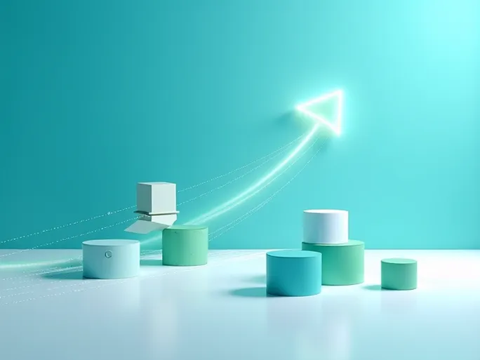 New Zealand Proposes Trade Reforms to Ease Business Operations