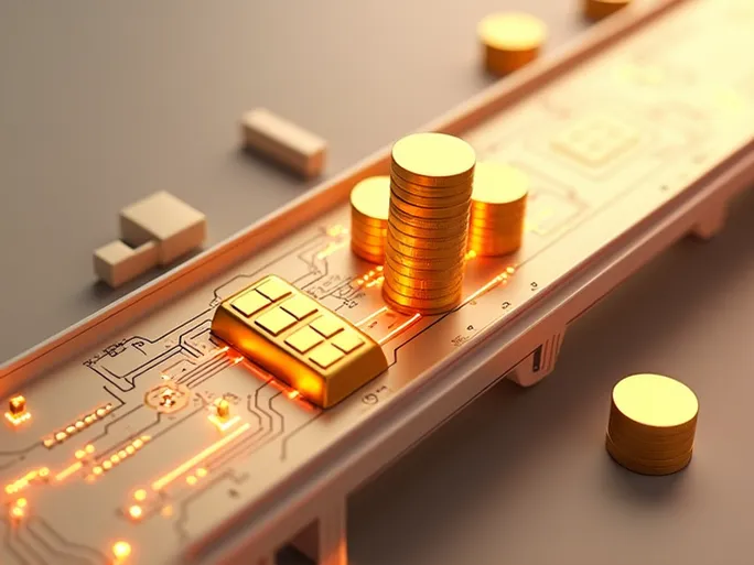 好时拥抱ERP数字化转型赋能供应链升级