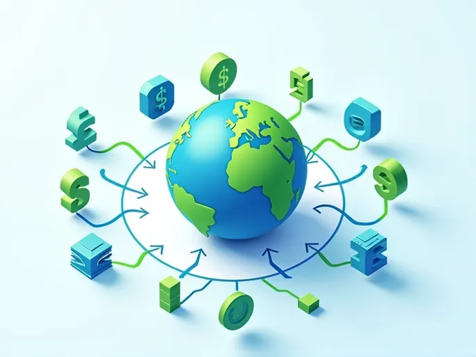 了解阿曼国家银行的SWIFT代码轻松处理国际转账