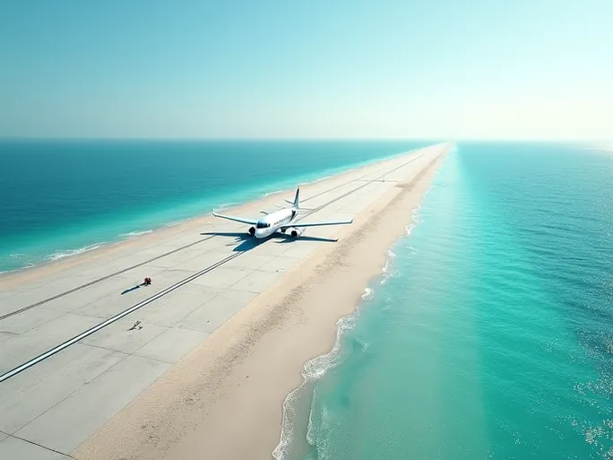 维兰库洛机场数据洞察VNX FQVL 关键指标分析