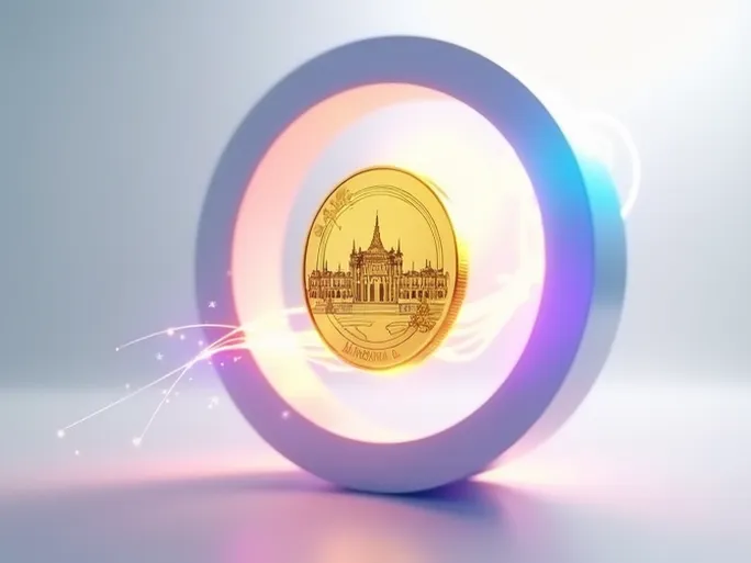 境外汇款匈牙利MagNet银行SWIFT代码终极指南避开无效交易