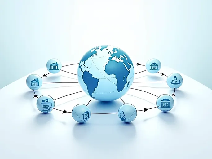 在博茨瓦纳成功汇款了解Bank Gaborone的SWIFT代码