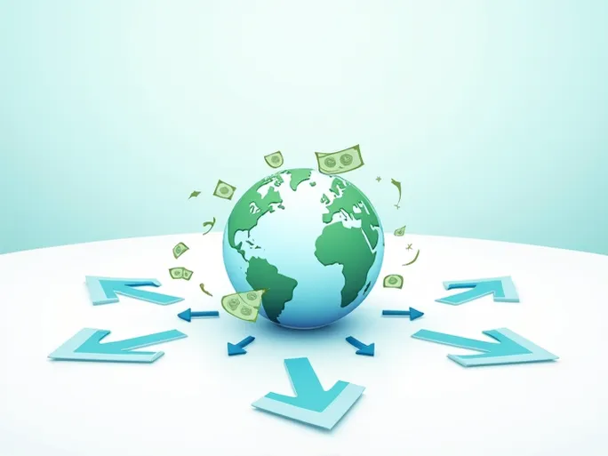 国际汇款必备BANCA MONTE DEI PASCHI DI SIENA SPA的SWIFTBIC代码解析