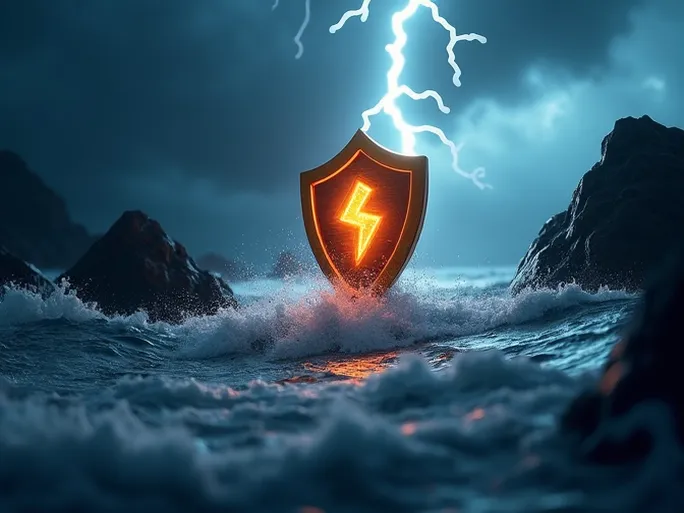 Amazon Sellers Face Rising Trademark Disputes Seek Solutions