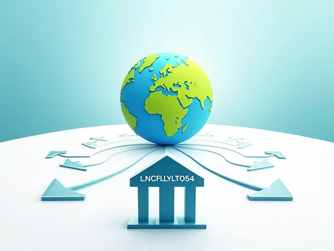 国际汇款必知NATIONAL COMMERCIAL BANK 的SWIFT代码解析