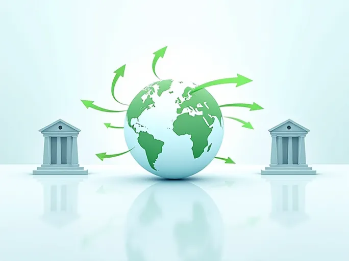 First Abu Dhabi Bank Explains SWIFT Codes for Global Transfers