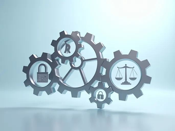 Guide to Winning Enterprise Certification Bids