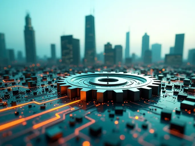 Jabil 智造云加速电子制造企业数字化转型构建敏捷供应链