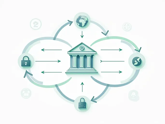 Banco Mercantil Santa Cruz SWIFT Code Explained