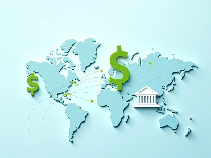 确保资金安全STANDARD CHARTERED BANK BOTSWANA LTD 的SWIFT码指南