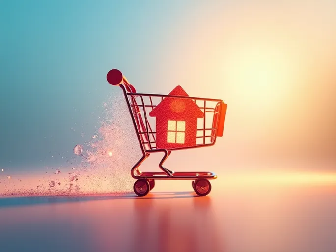 独立站掘金跨境电商突围的增长新引擎