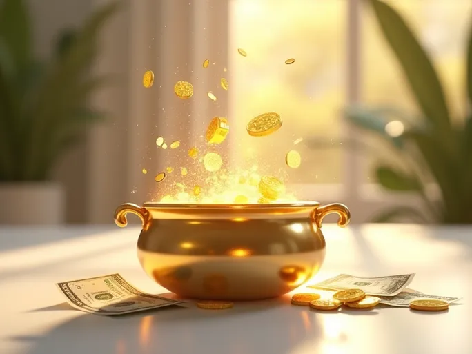 亚马逊广告炼金术词库驱动精准投放掘金爆单