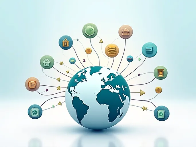 如何通过CBKNNANAPCH顺利汇款至纳米比亚银行