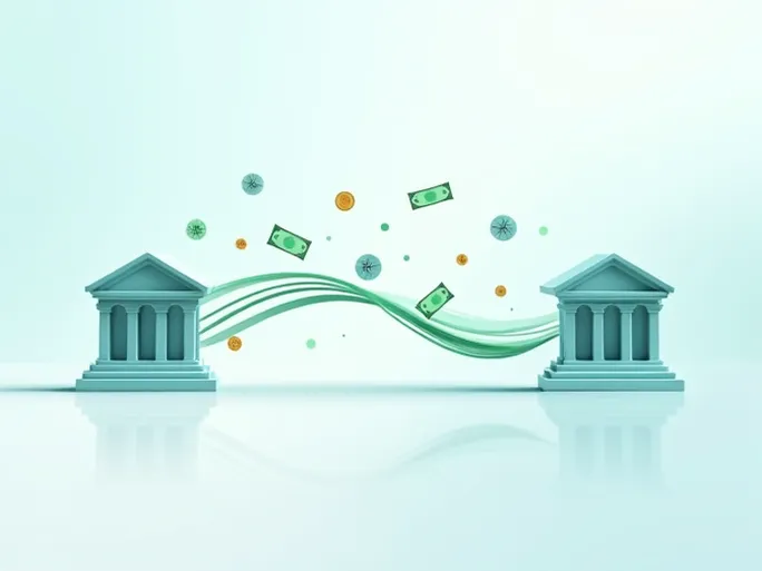 CRDB Bank Tanzania SWIFT Codes Essential Guide