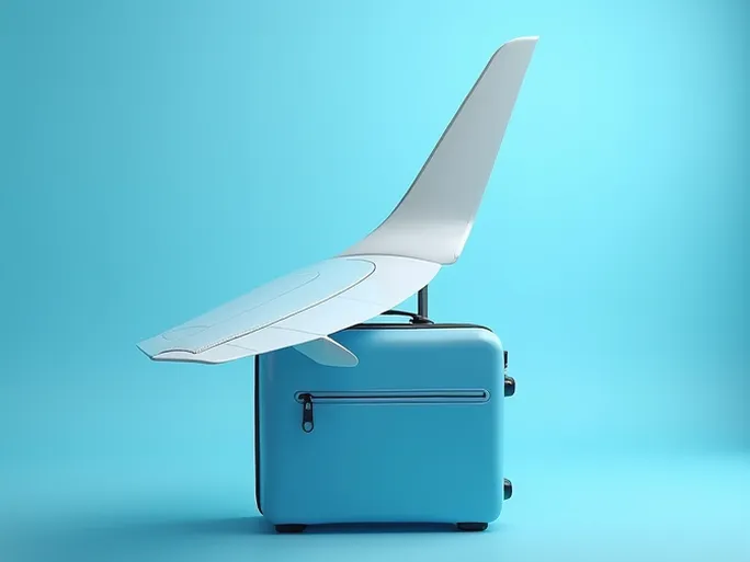 揭秘挪威高尔机场ENKL代码背后的飞行指南