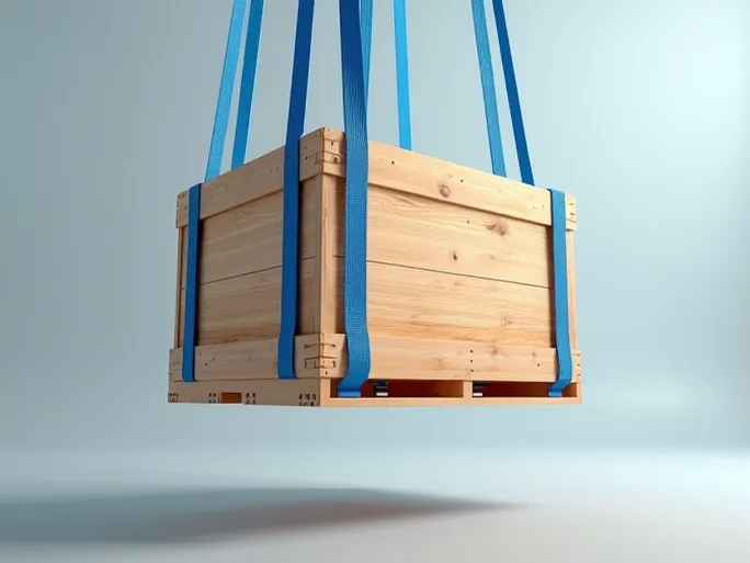 Custom Packaging Boosts Shipment Security for Businesses