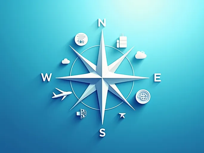 哥伦比亚布埃纳文图拉机场SKBU通往太平洋的航空门户