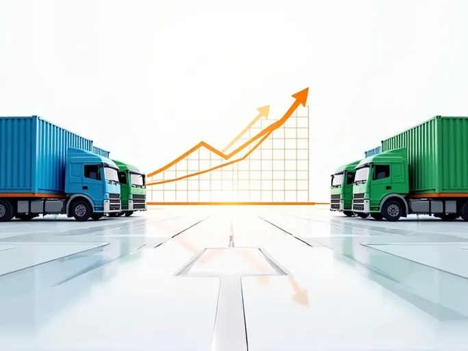 China's FTZs Boost Trade Efficiency with Innovative Reforms